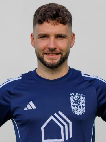 Eike Brungers