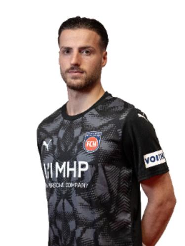 Diant Ramaj
