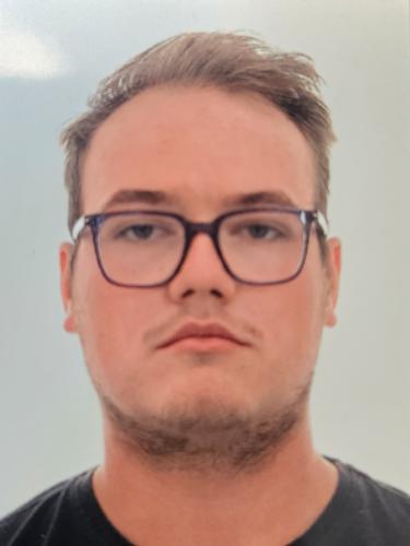 Jan Haupenthal