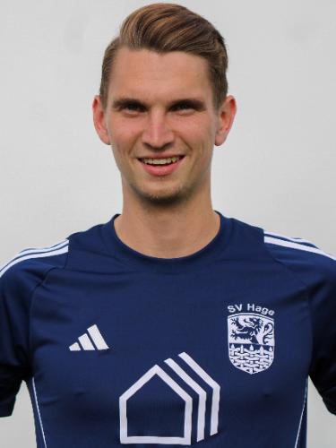 Mirko De-Vries