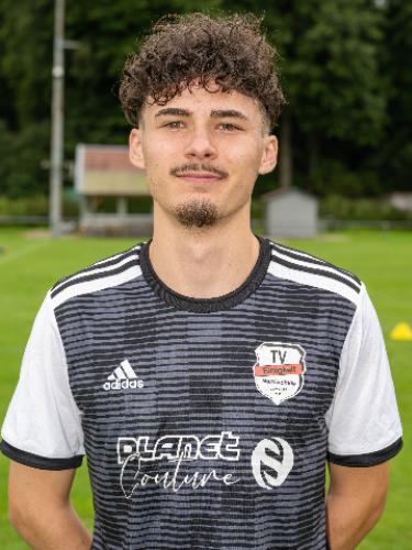 Jacob-Oliver Krause
