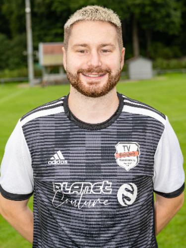 Marcel Köster