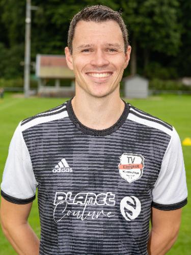 Matheis Heikoop