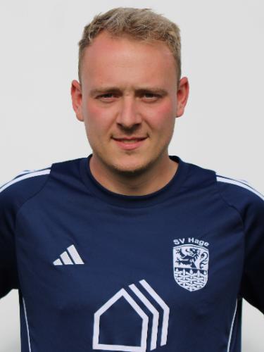 Lukas Engelmann