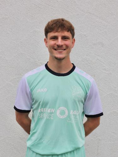 Marco Spleiß