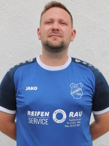 Valentin Eppelt