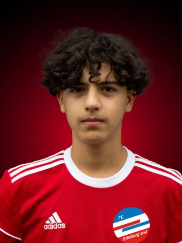 Mirshad Razuli