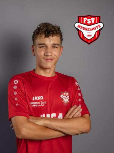 Pascal Bär