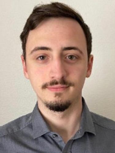 Marco Oberle