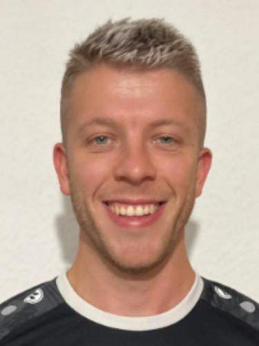 Marius Wick