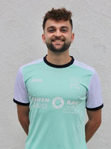 Florian Breitschädel