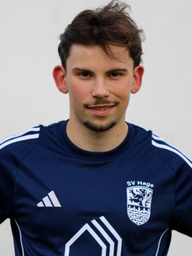Maik Schmidt