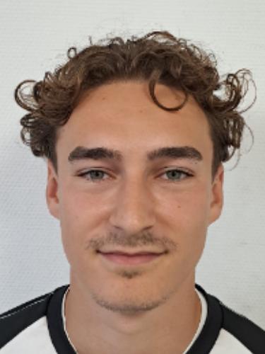 Lazlo Jakob Robert Bohn