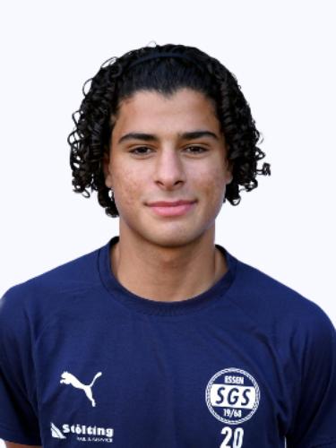 Berzan Alkan
