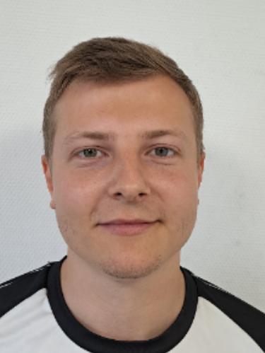 Lukas Noll