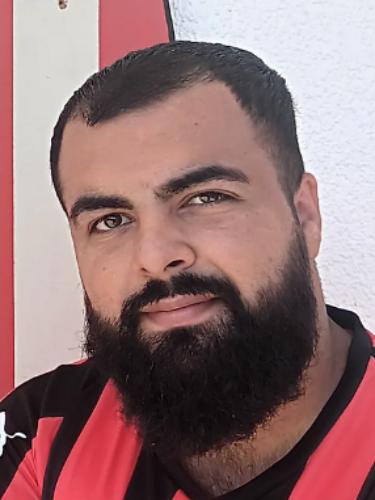 Orhan Smajli