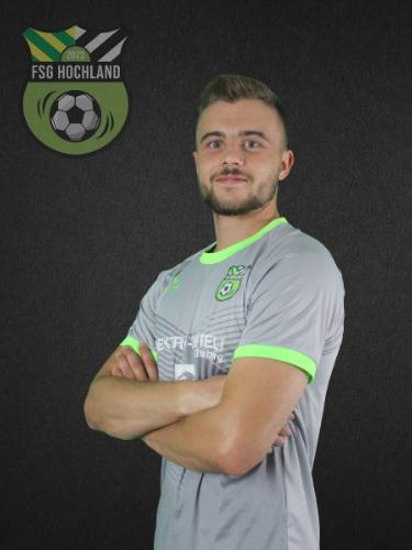 Lucas Künzel