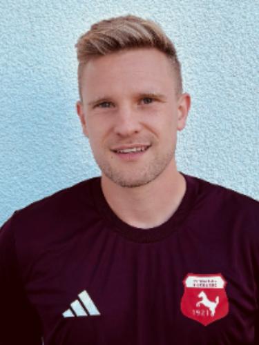 Martin Striewski