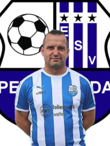 Jens Meixelsberger