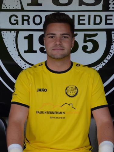 Maro Delewski