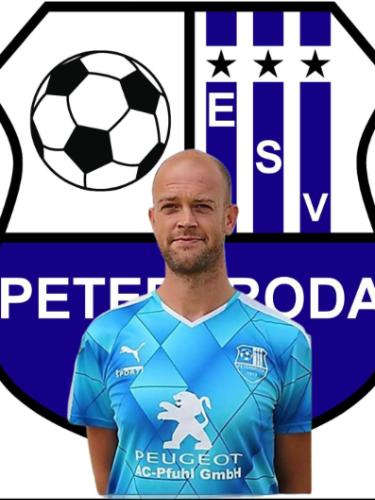 Andreas Schlömer