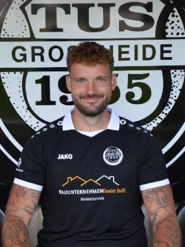 Wilko Janssen