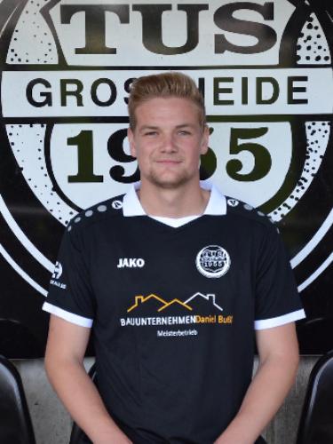 Steffen Lüpke
