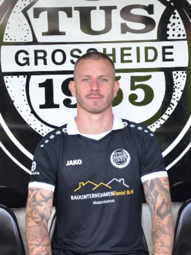 Andre Röpkes