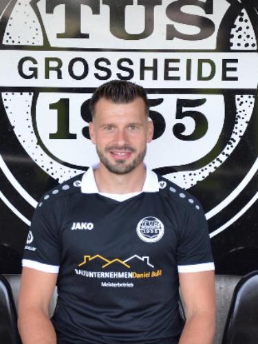 Matthias Schmidt