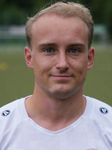 Alexander Braeuker