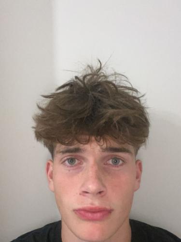 Yannic Tiessen