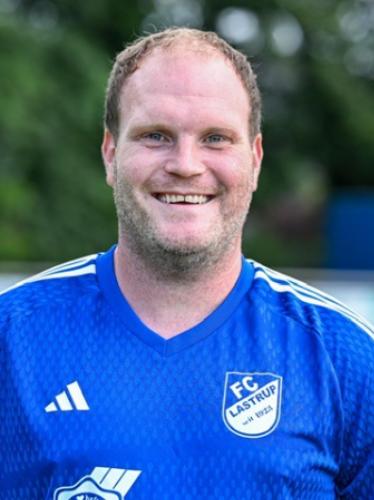 Bernd Gerdes