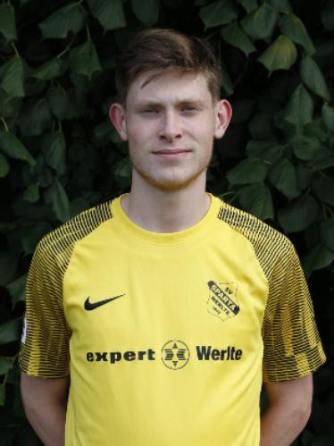 Tim Grünloh