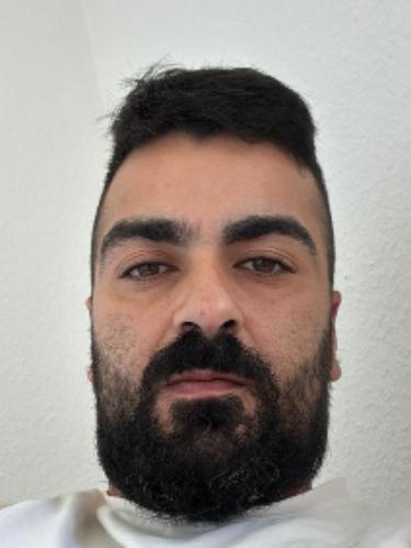 Enes Demirelli