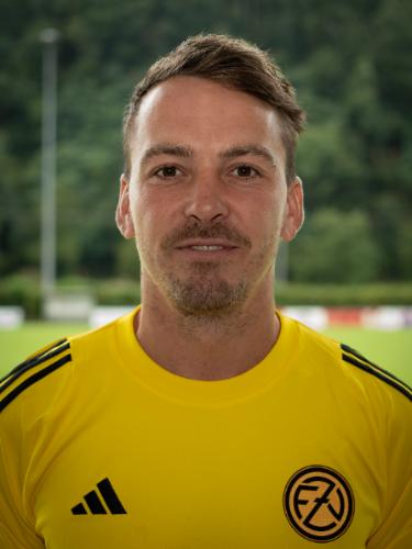 Gabriel Gallus