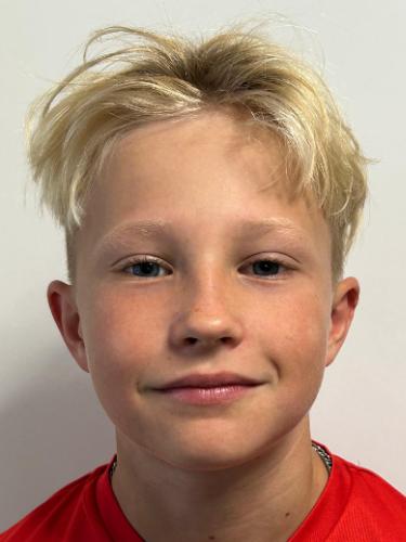 Simon Nentwig