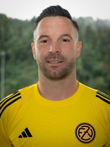Fabian Herrmann