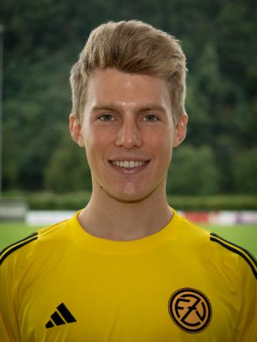 Luca Herrmann