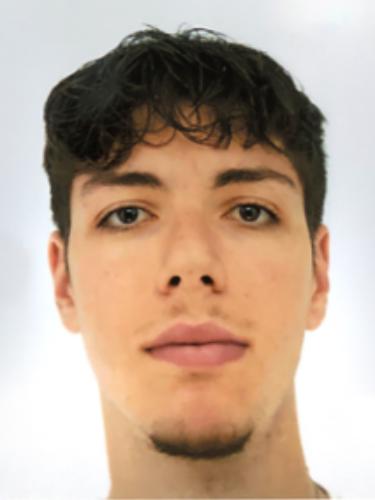 Fabian Dietrich