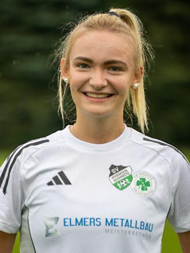 Charlotte Brunkhorst