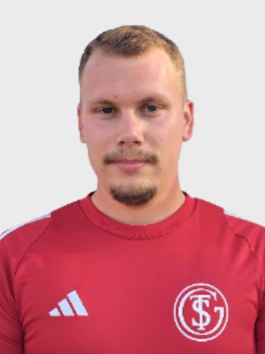 Jan Lühr