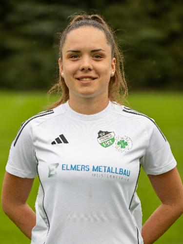 Emily Block