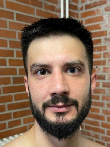 Ahmet-Yavuz Hasanoglu