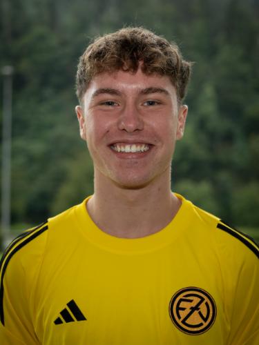 Louis Walter