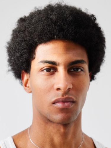 Jason Fejiro Tuleweit