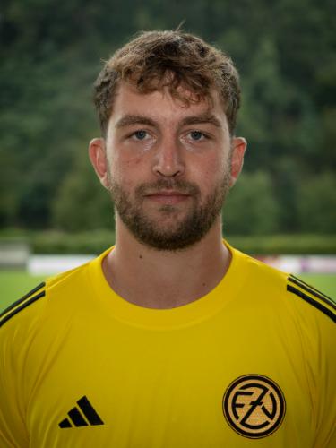 Niklas Wawrsinek
