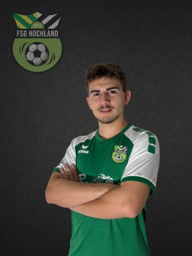 Luis Armando Rivera Schulze