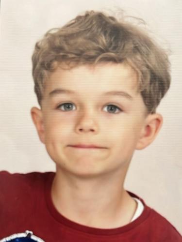 Noah Seiler