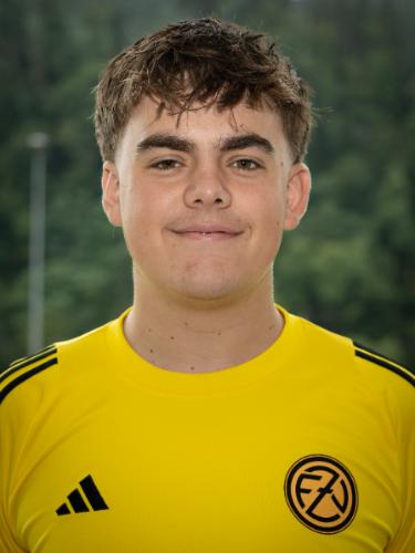 Lenny Herrmann