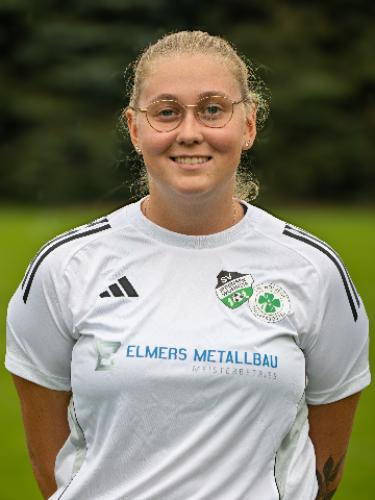 Vanessa Natalie Lepthien